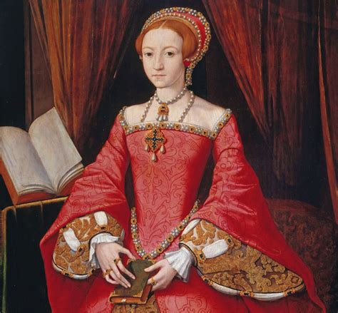 chi era il figlio di elisabetta 1 tudor|elisabetta i tudor wikipedia.